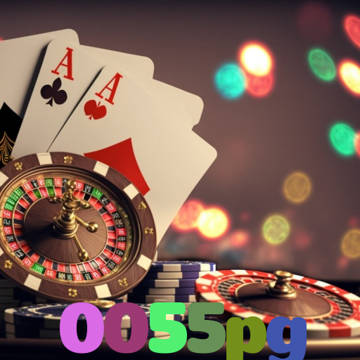0055pg
