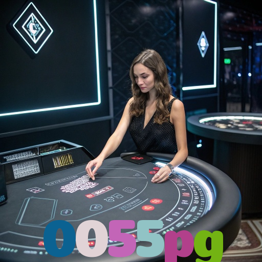 0055pg