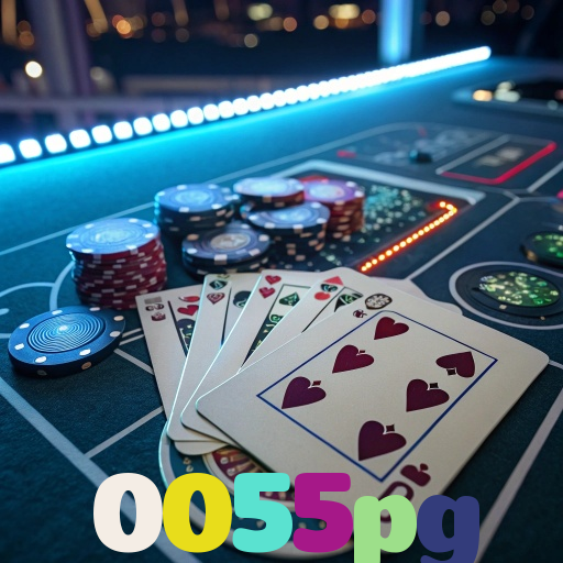 0055pg