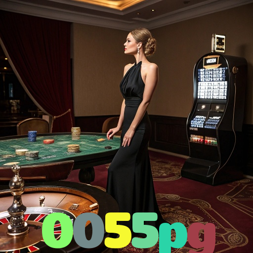 0055pg 