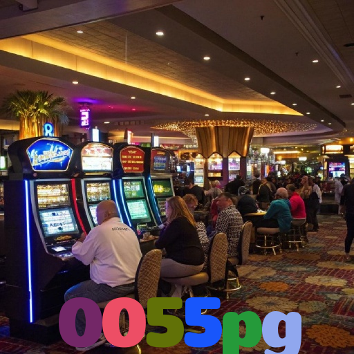 0055pg 