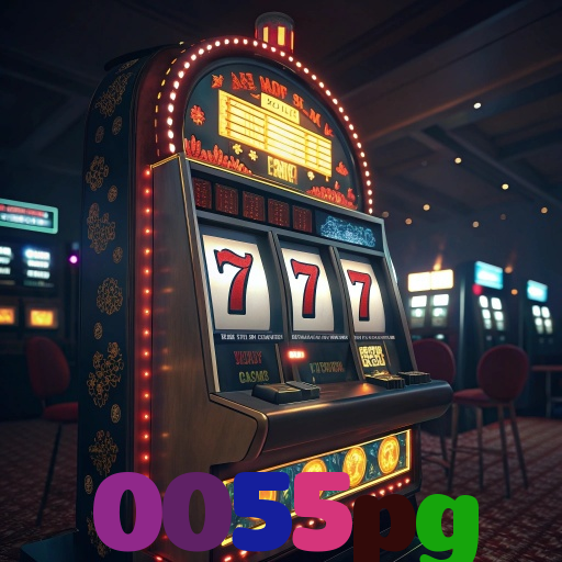 0055pg 