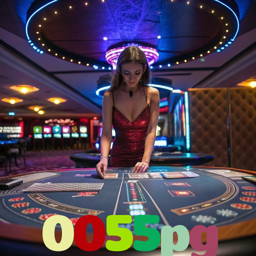 0055pg 
