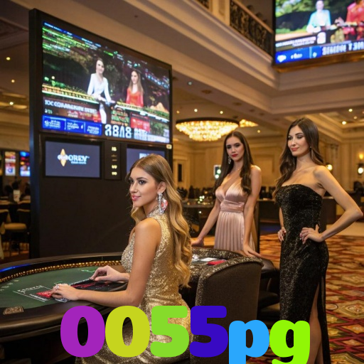 0055pg 