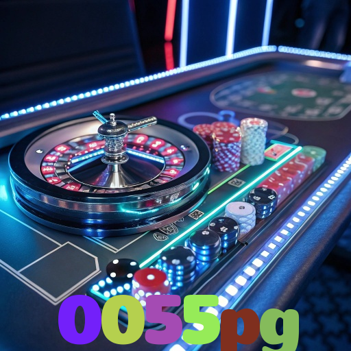 0055pg 