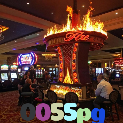 0055pg 