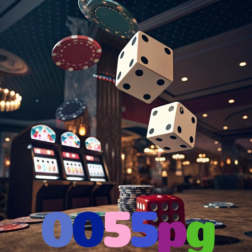 0055pg 