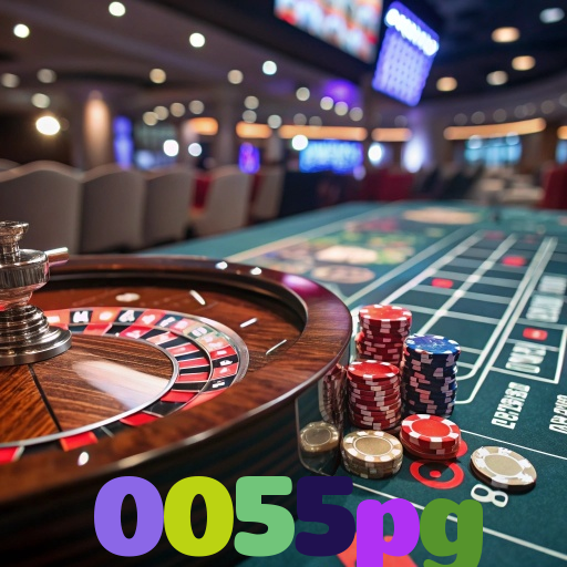 0055pg 