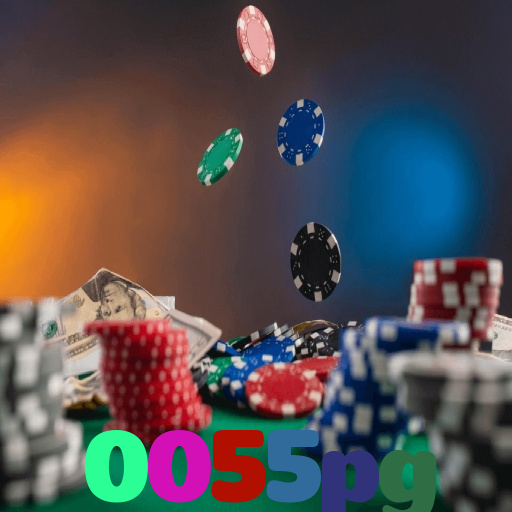 0055pg 
