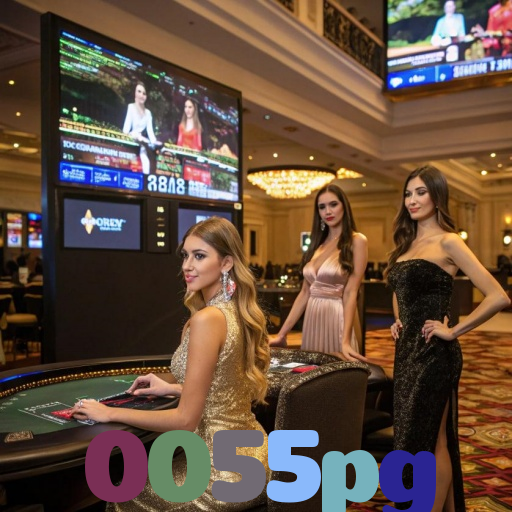 0055pg 
