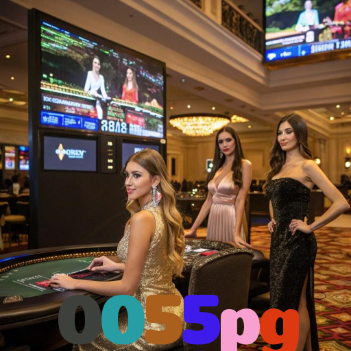 0055pg 