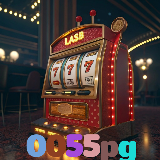 0055pg