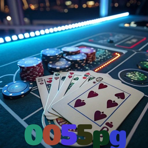 0055pg 
