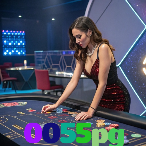 0055pg 