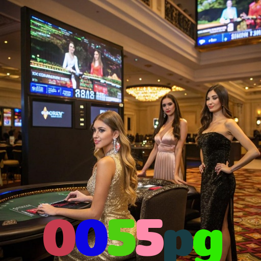 0055pg 