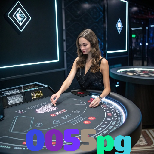 0055pg 