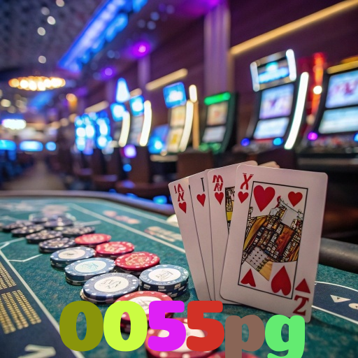 0055pg
