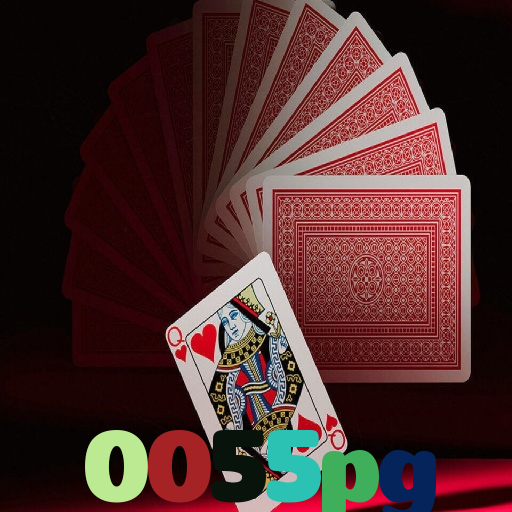 0055pg 