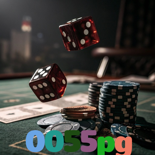 0055pg 