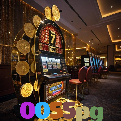 0055pg