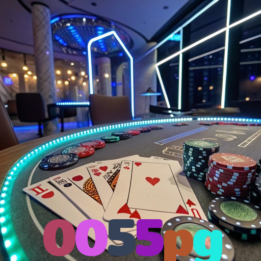 0055pg 