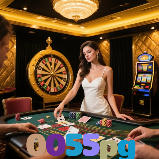 0055pg 