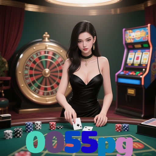 0055pg