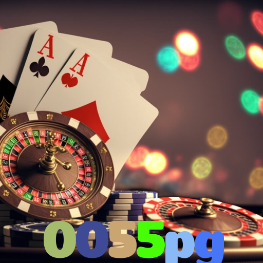 0055pg 
