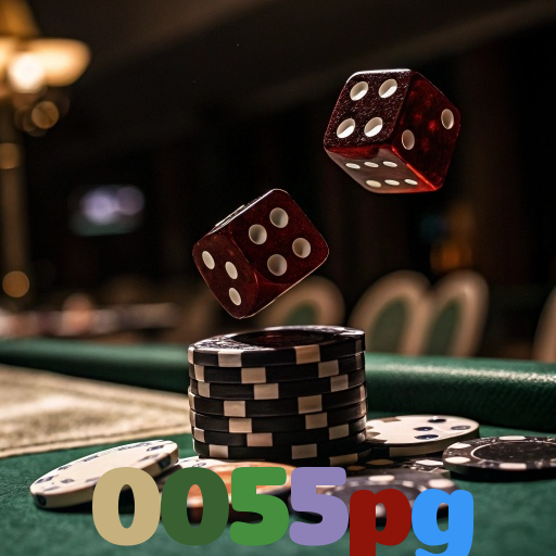 0055pg 