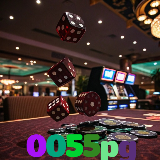 0055pg 