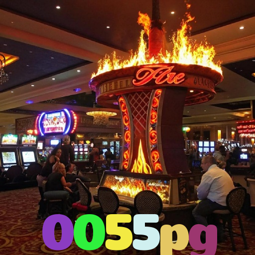 0055pg 