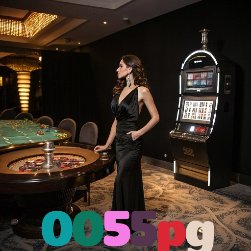 0055pg 