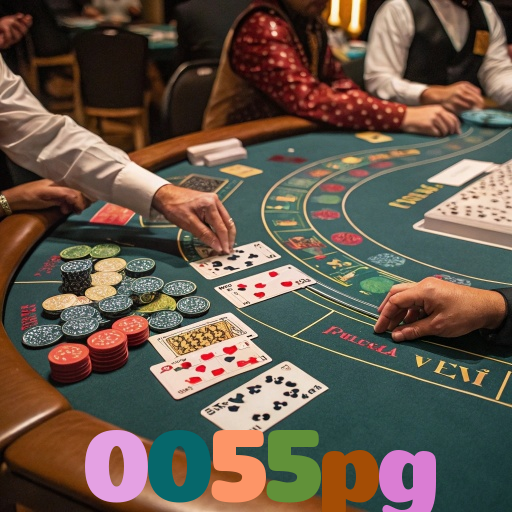 0055pg 
