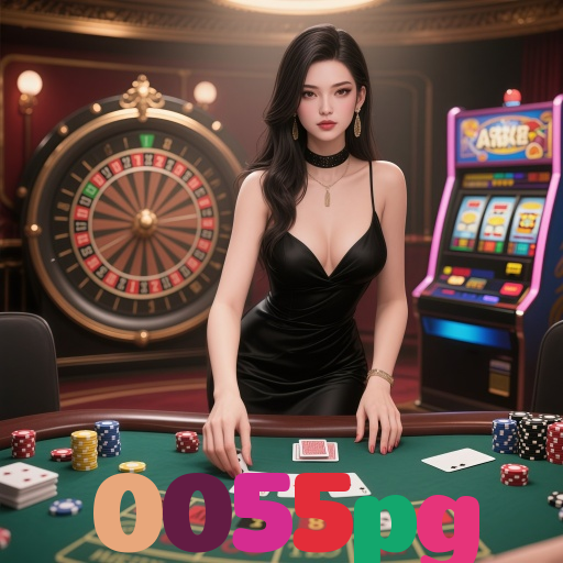 0055pg 