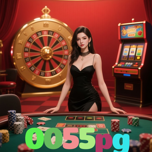 0055pg 