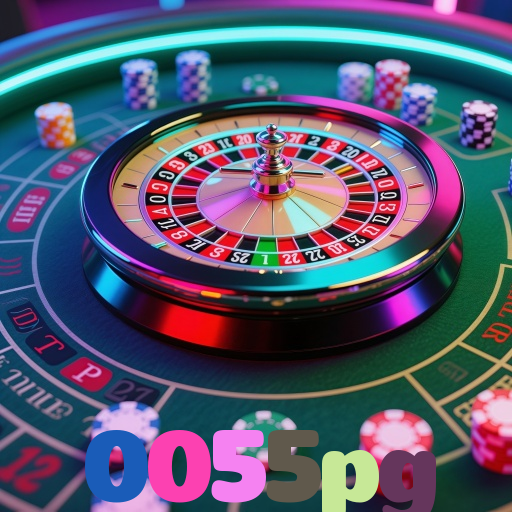 0055pg 