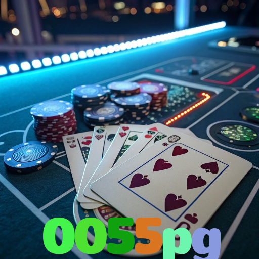 0055pg 