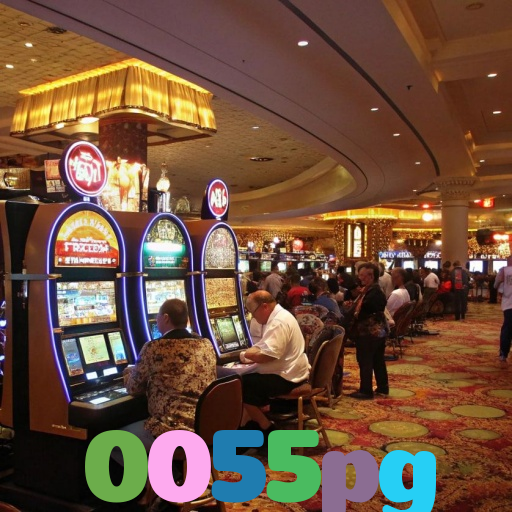 0055pg 