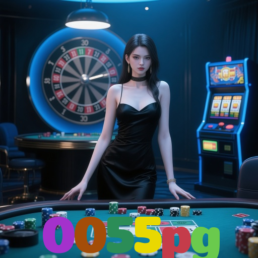 0055pg 