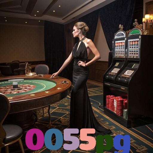 0055pg 