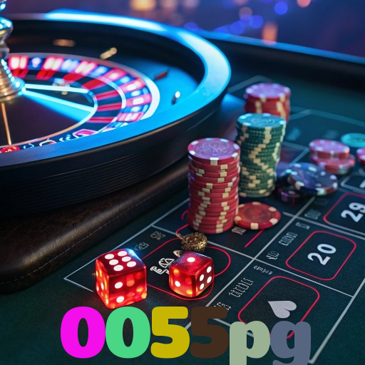 0055pg 