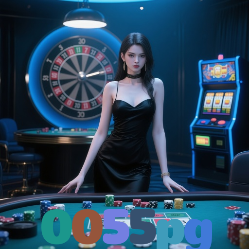 0055pg 