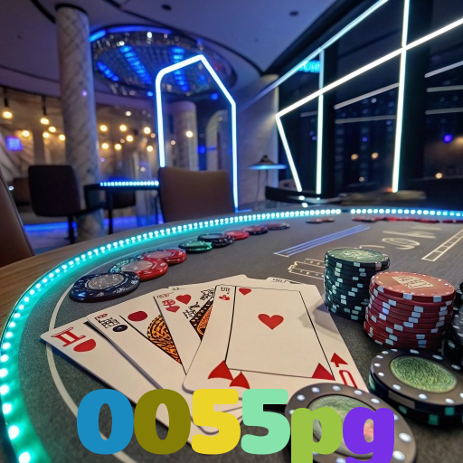 0055pg 