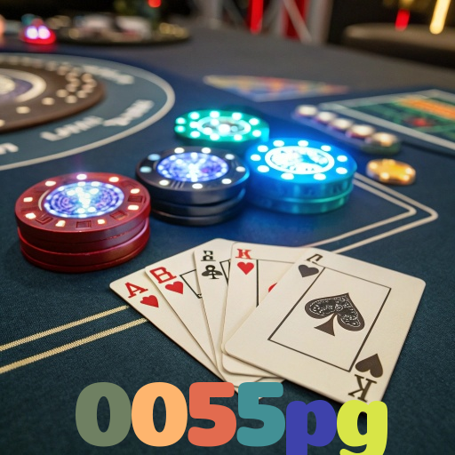 0055pg 