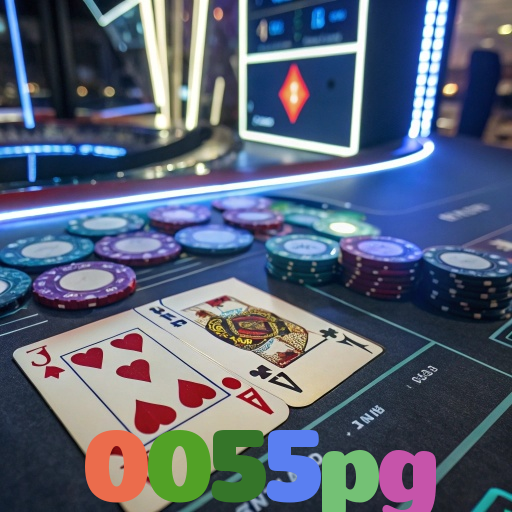 0055pg 