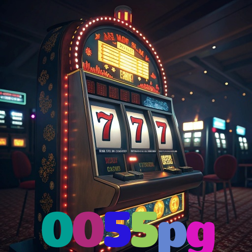 0055pg 