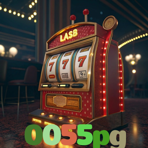 0055pg 