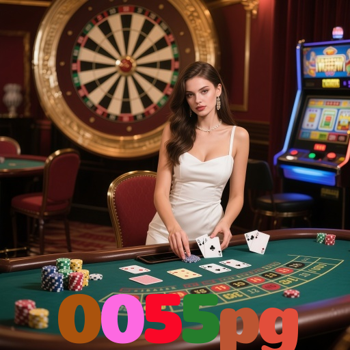 0055pg 