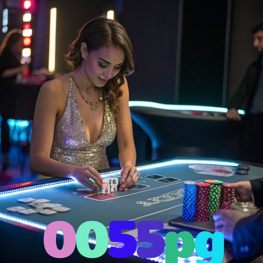 0055pg 