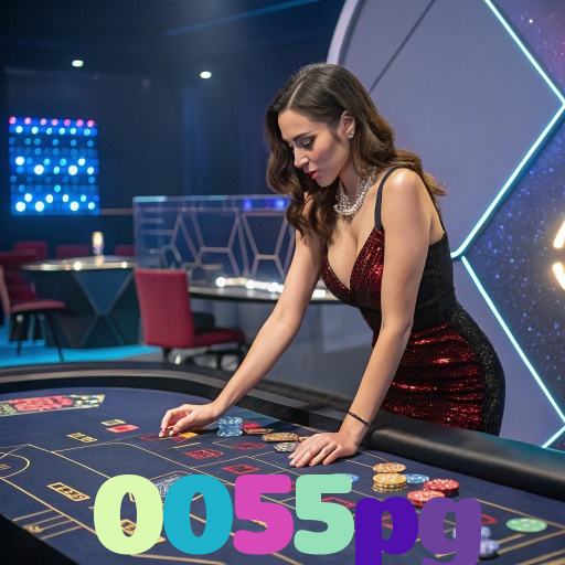 0055pg 